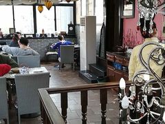 -芳满庭·江浙小馆(1912店)