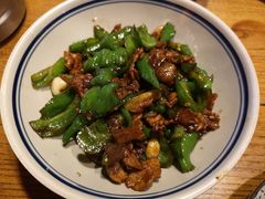 -虾小龙老长沙龙虾馆(坡子街店)