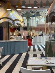 点击看大图 -超级奈尔宝SUPER NEOBIO(杭州星光店)