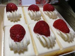 -味多美蛋糕(耿庄店)