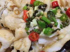 -吴氏老妈·23年家常菜(古城店)