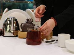 -唐宫海鲜舫