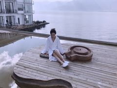 -双廊碎片·吾乡海景度假公馆