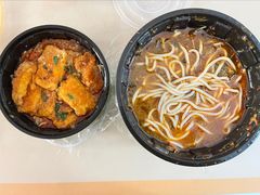 -云海肴·汽锅鸡·云南菜(天津国金汇店)