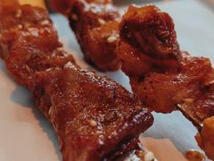 -No.DD戳子烧烤·江湖菜(北京总店)