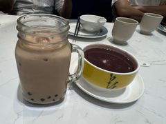 -鹿港小镇(金虹桥国际中心店)