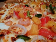 -风致肯麦基(忠信店)