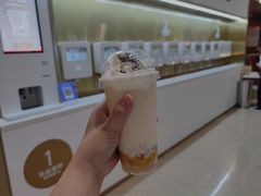 -海底捞火锅(杭州萧山宝龙广场店)