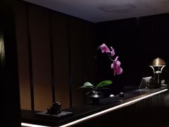 -曲水兰亭(北京四惠店)