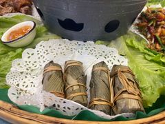 -谢三姐金奖啤酒鱼(总店)