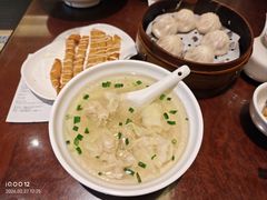 -德兴馆(广东路总店)