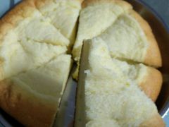 -文星素食(兴华路店)
