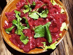 -符淼淼火锅(宽窄巷子店)