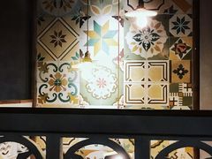 -时光花园(白鹭洲店)