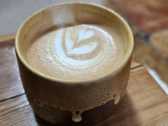 -Sirena海妖日咖夜酒