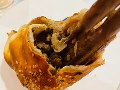 羊排烤包子-中关村烤包子(中关村店)