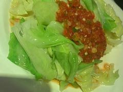-泰好吃·泰式餐厅(彭城壹号店)