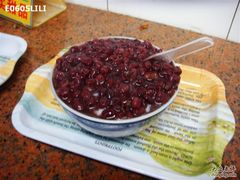 DSC00374-百花传统甜品店(原址店)