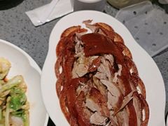 -紫光园(燕郊总店)