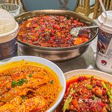 什么神仙口水鸡，也太好吃了了吧❗️❗️❗️