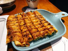-状元阁烧烤(新华路总店)