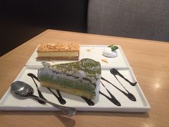-必胜客(花舞大唐博物馆店)