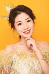 -安徽合肥韩美整形外科医院