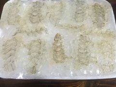 -官塘锋记鱼生·生腌·砂锅粥(牌坊街店)