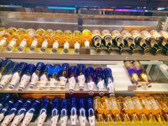 -24H COLOR咖啡厅(惠州金山湖店)