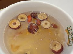 -好伦哥披萨(地坛店)