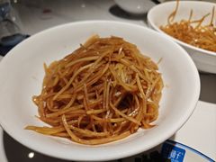 -兰湘子·湘菜小炒(济南领秀城店)