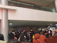 -上海市第一人民医院(松江南部)