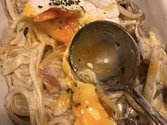 -AFS Cafe & Canteen(闽江二路店)
