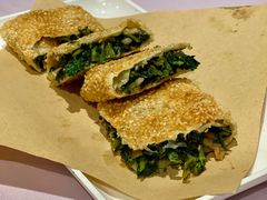 -紫阳海鲜楼·传承闽味(长乐路总店)
