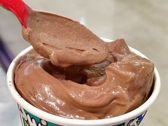 -DQ·蛋糕·冰淇淋(周浦万达店)
