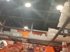 -囍福咖啡(这有山店)