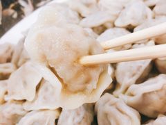 -四海鲜渔家菜(黄金海岸店)