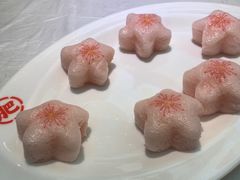 -肥肥虾庄·金牌油焖大虾(沙湖店)