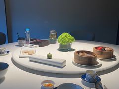 -炳胜私厨(中达旗舰店)