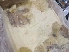 -东北农家院·铁锅炖(莘庄店)