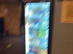 -明日世界密室轰趴·剧本桌游·箭馆团建(国贸店)