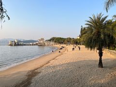 -鼓浪屿内厝澳码头(轮渡站)
