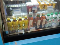 -网鱼网咖·vision pro(黄浦人民公园店)