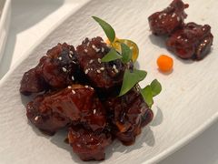 -圆苑(静安寺店)