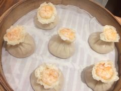 -鼎泰丰 (柏威年广场店)