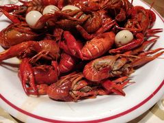 -串盟烧烤大排档·长沙美食地标(星沙店)