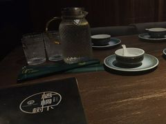 -梧桐树下(云锦世家店)