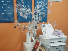 -爱定格照相馆·证件照(布吉店)