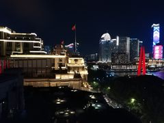 -罗斯福色戒酒吧(外滩店)