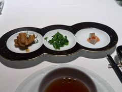 -新荣记(椒江店)